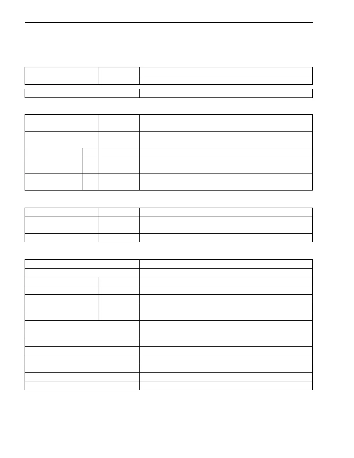 Page #147 background image
