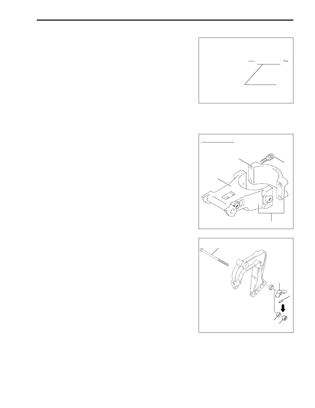Page #154 background image