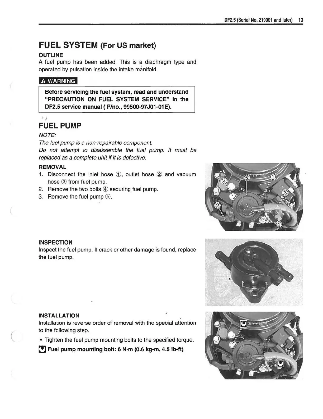 Page #172 background image