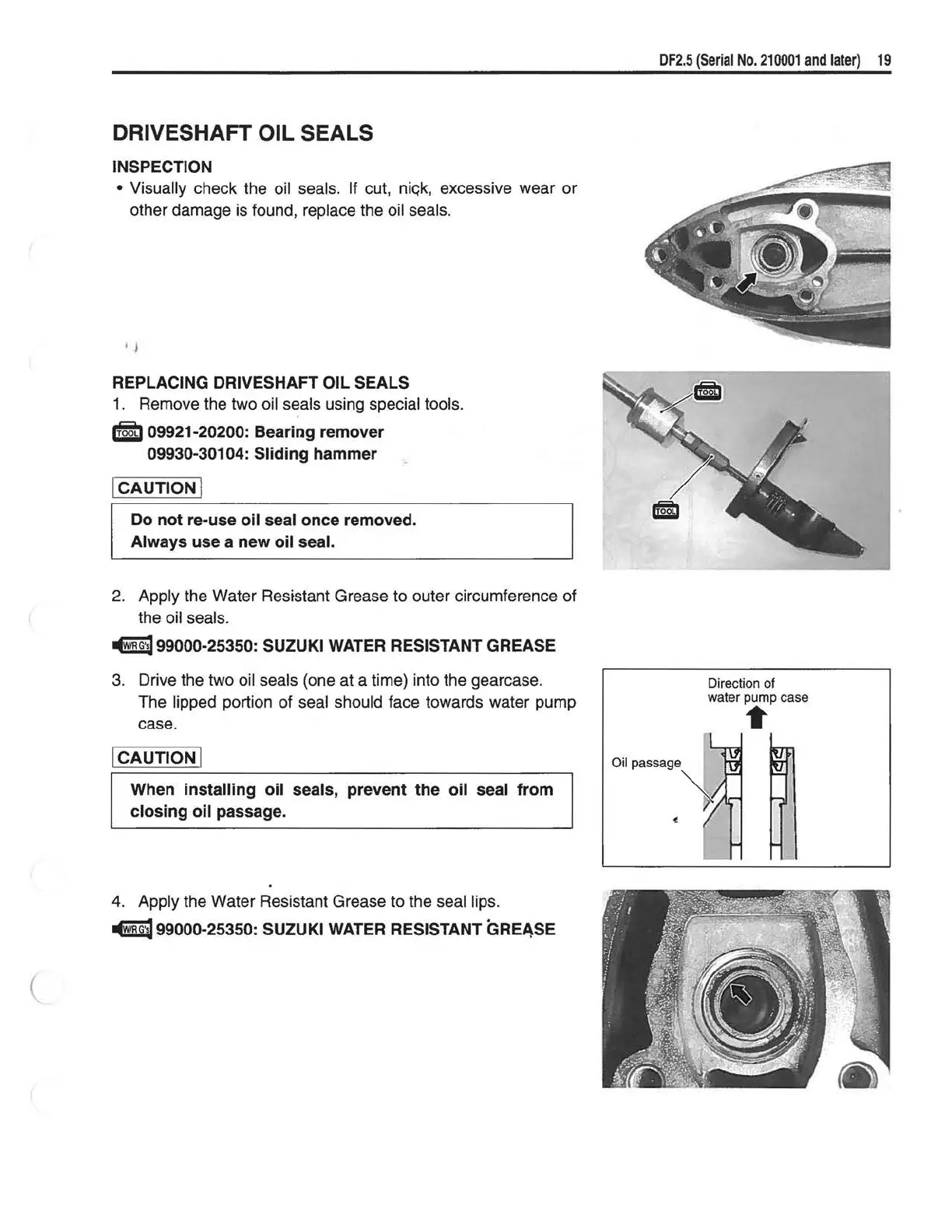 Page #178 background image
