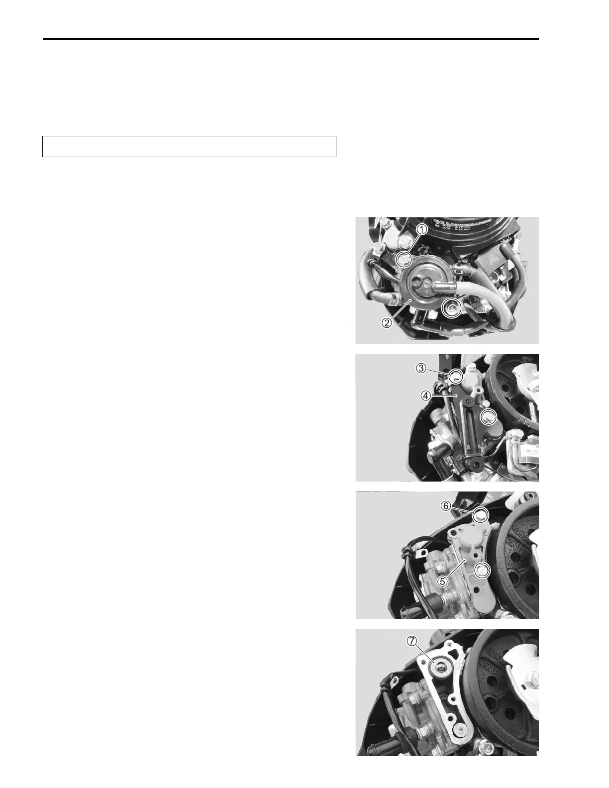 Page #194 background image