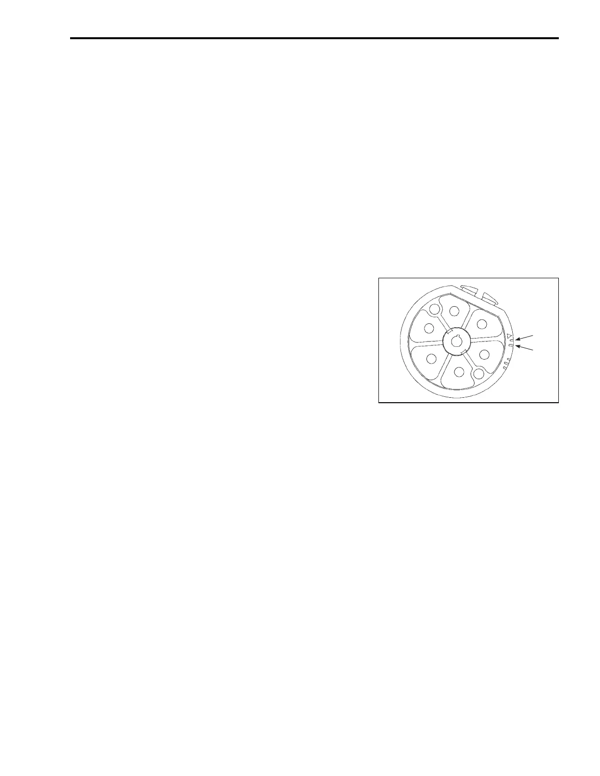 Page #197 background image