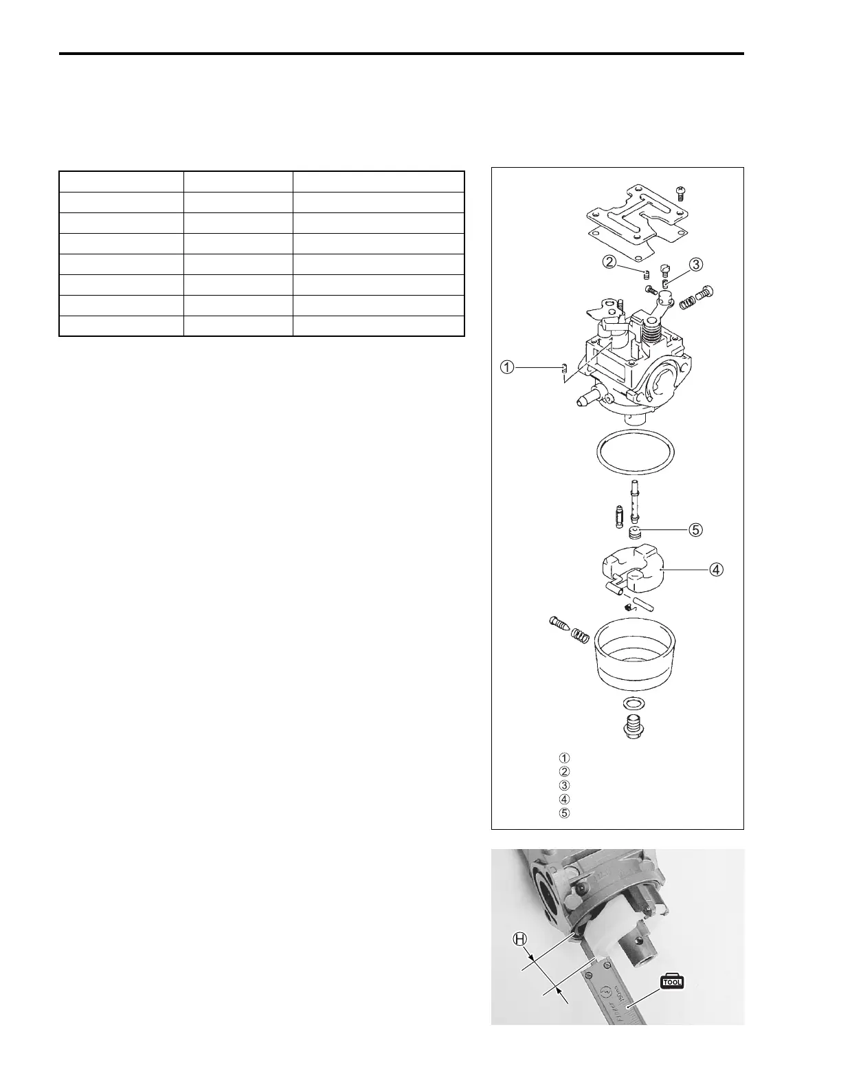 Page #198 background image