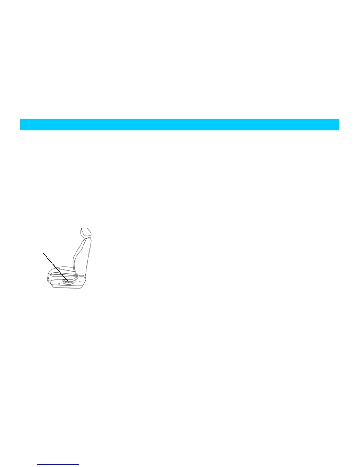 Page #103 background image