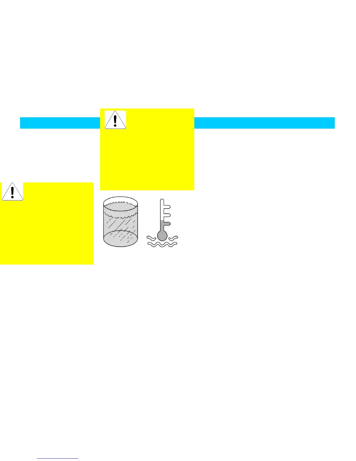 Page #118 background image