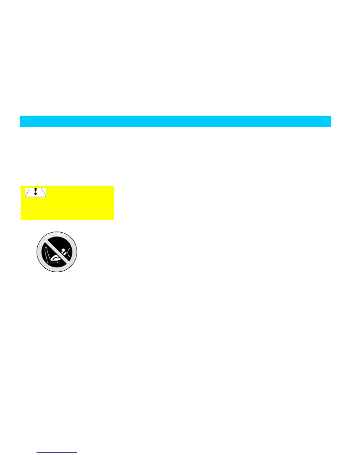 Page #123 background image