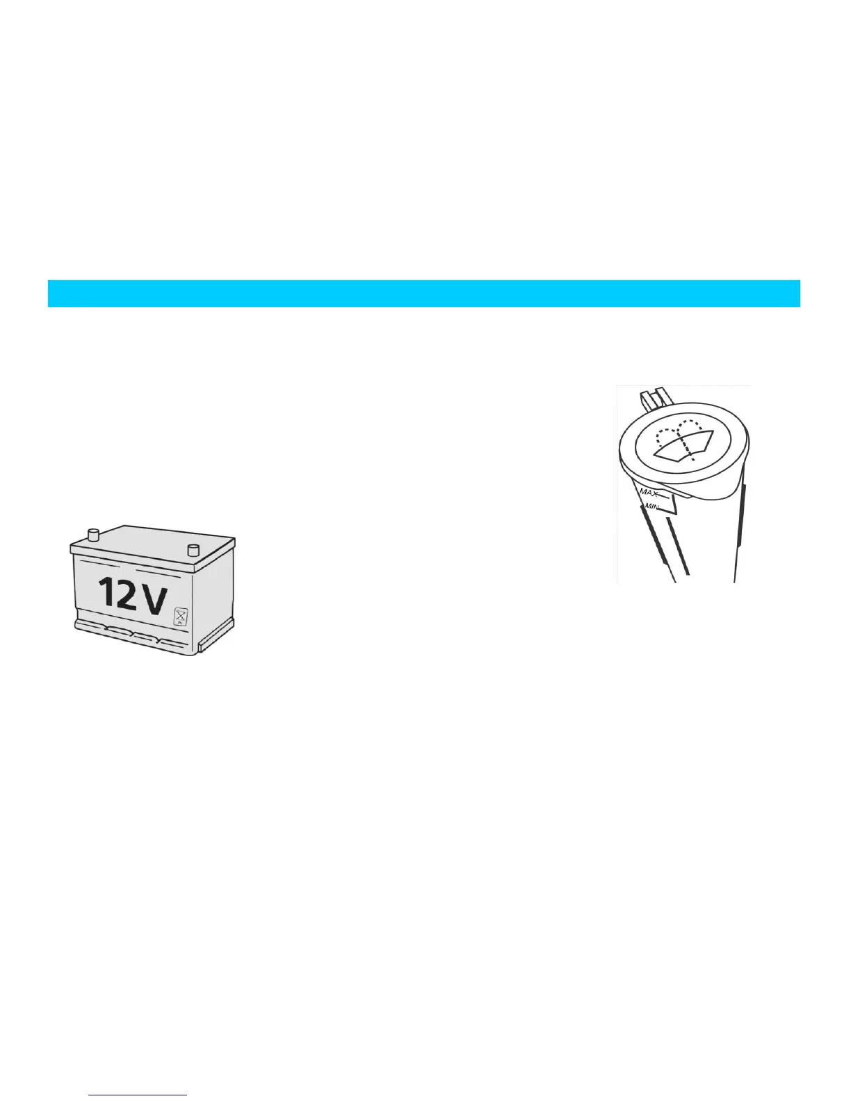 Page #137 background image