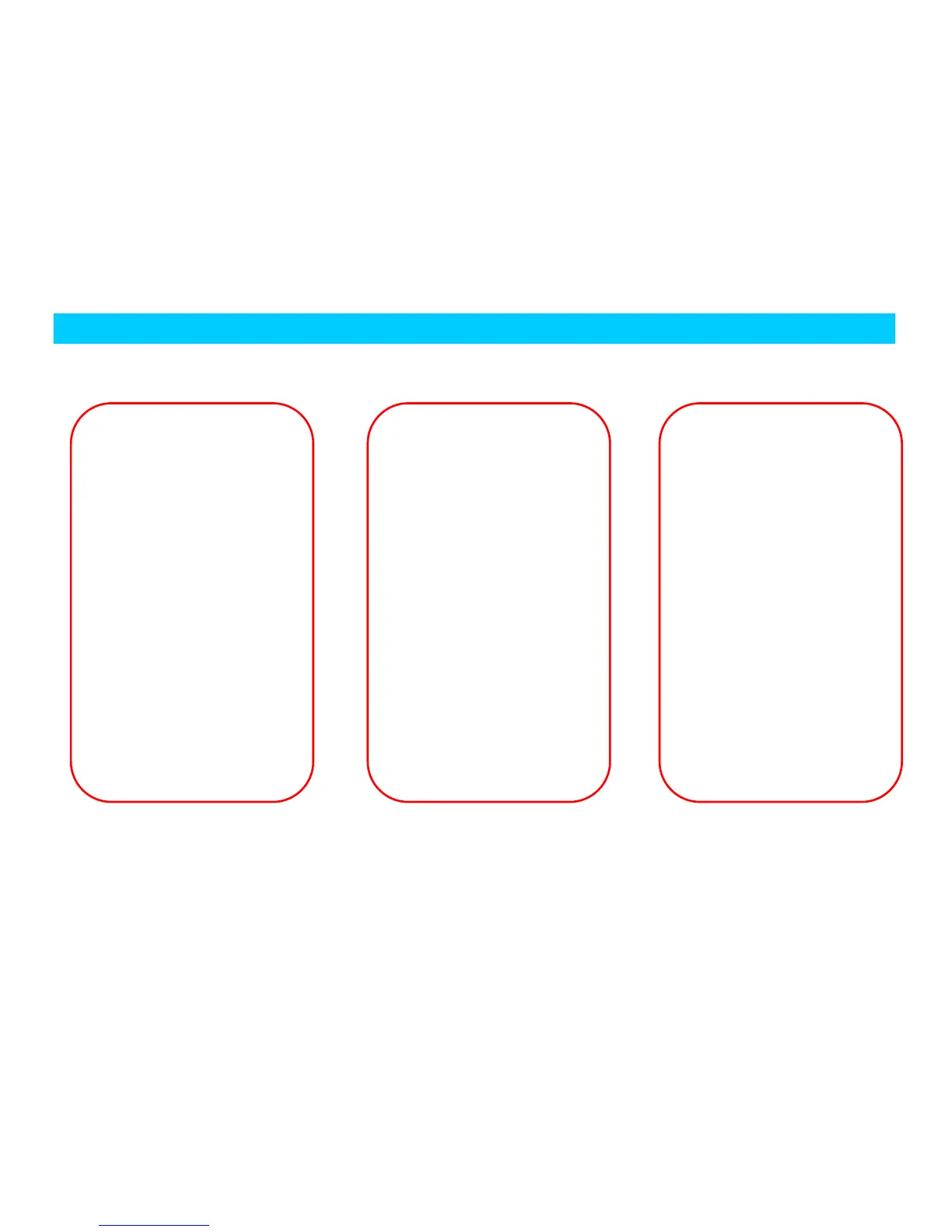 Page #152 background image