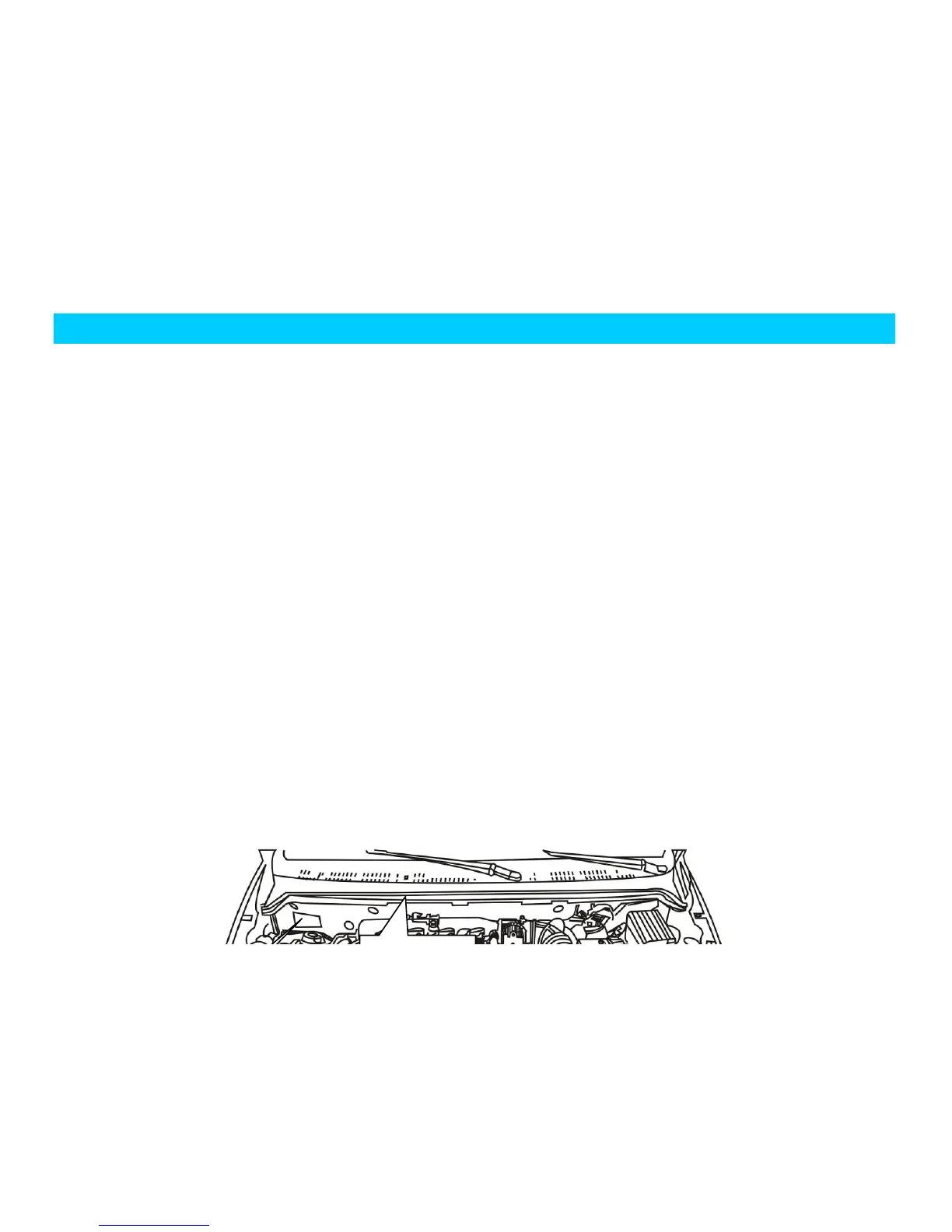 Page #162 background image