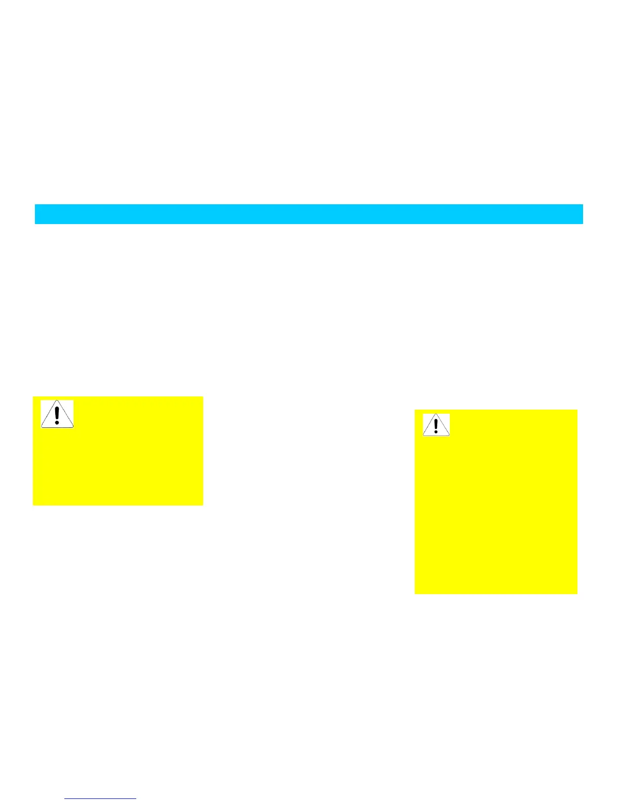 Page #166 background image