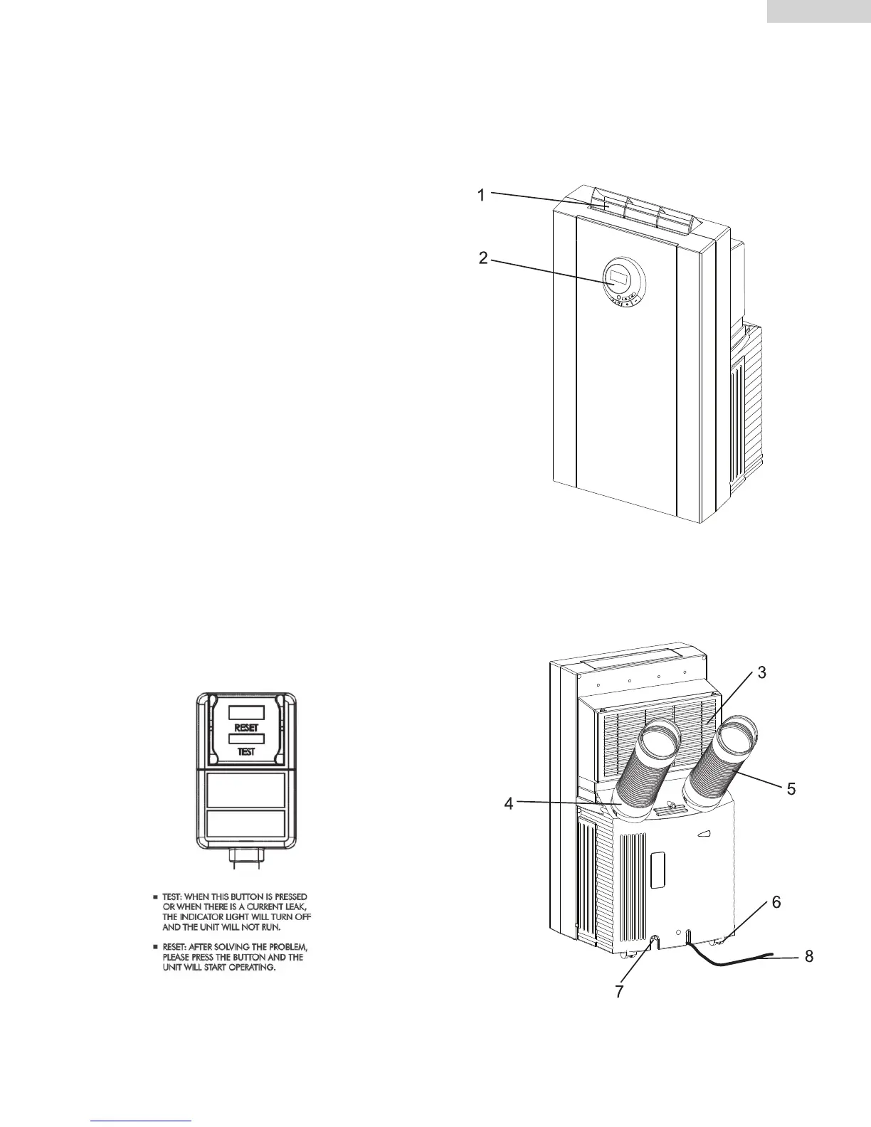 Page #28 background image