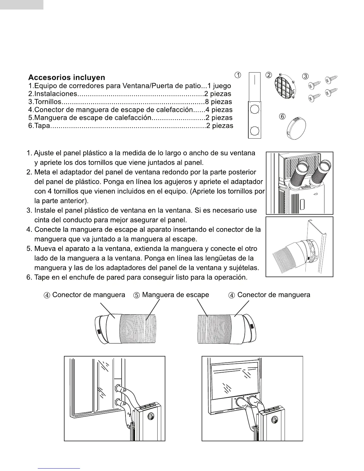 Page #29 background image