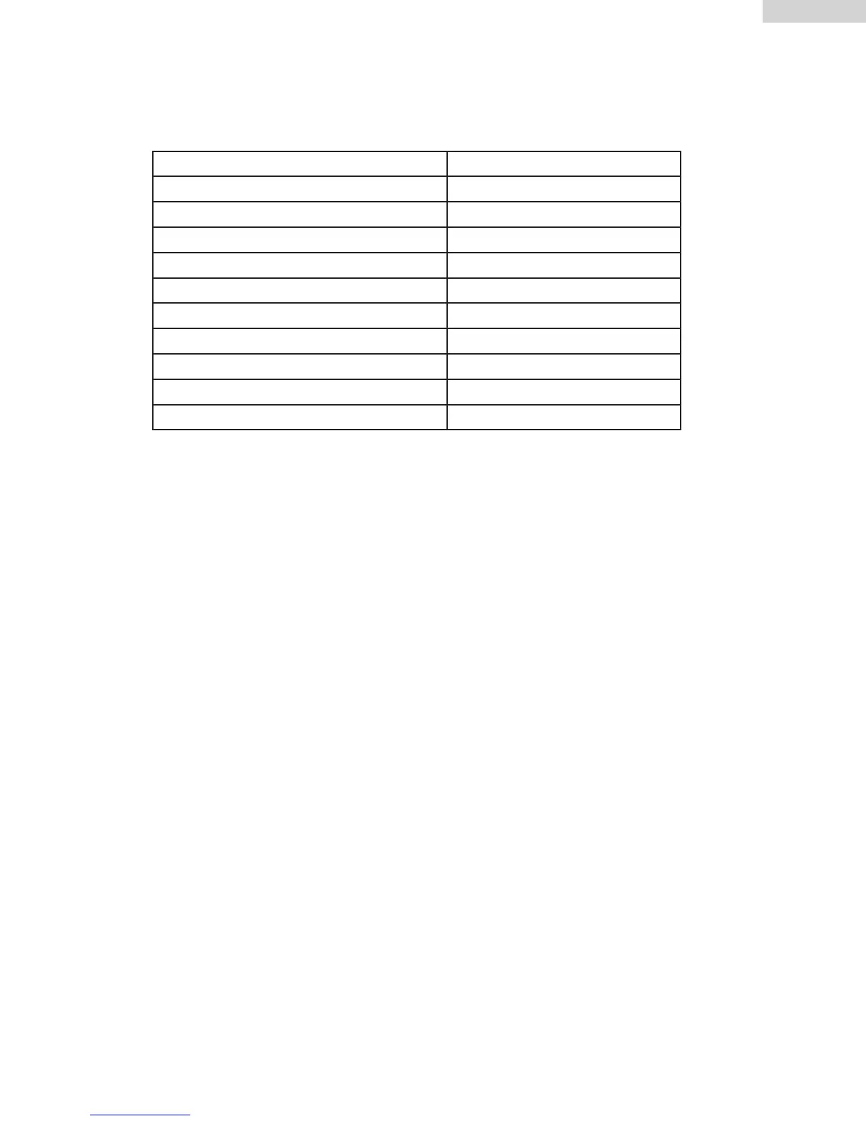 Page #10 background image
