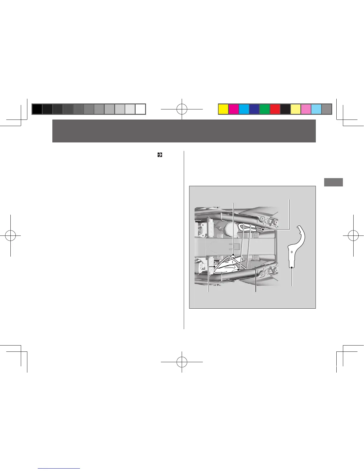 Page #56 background image