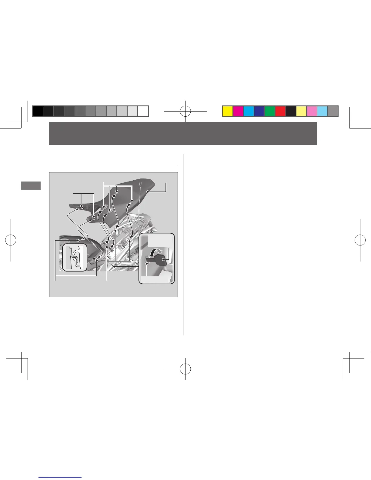 Page #57 background image