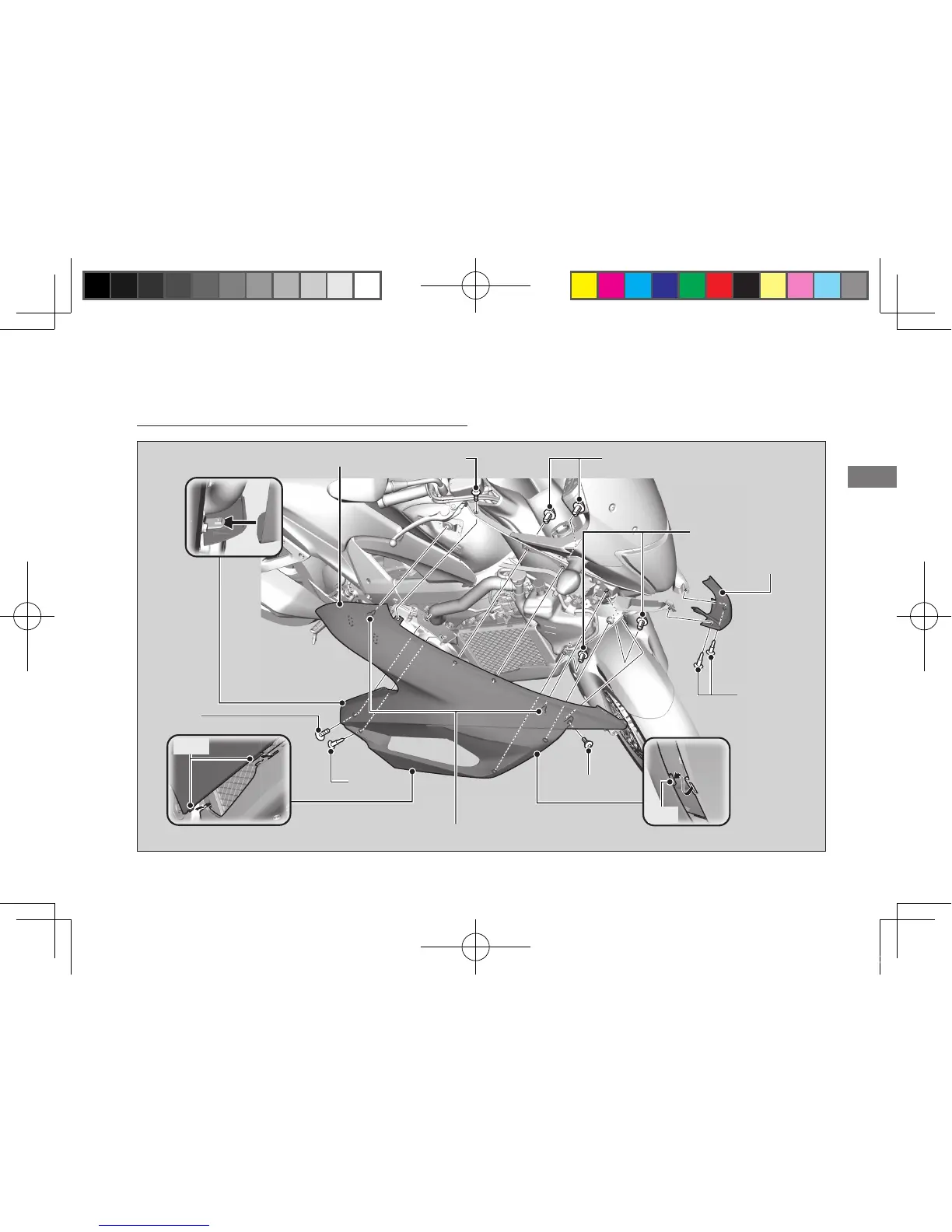 Page #60 background image