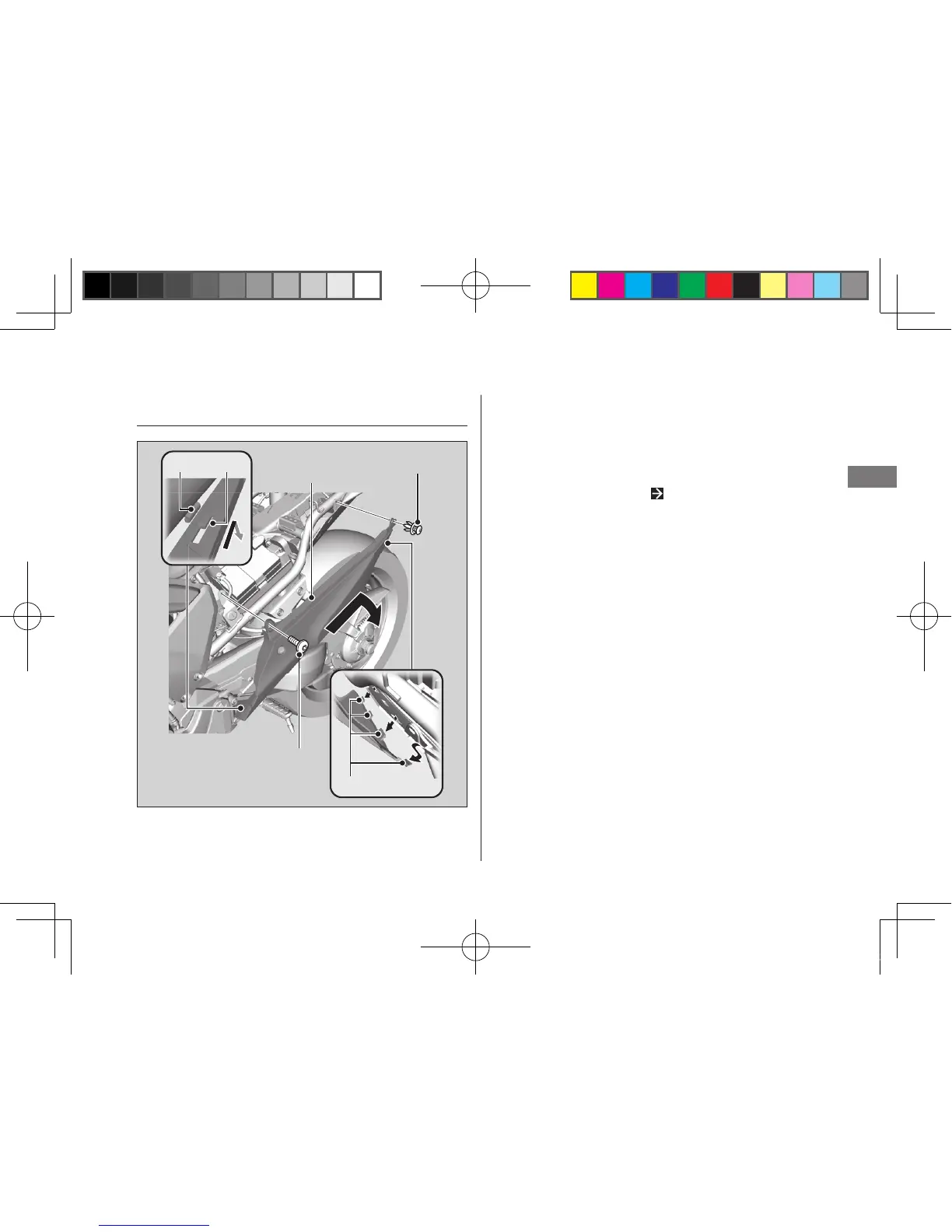 Page #62 background image