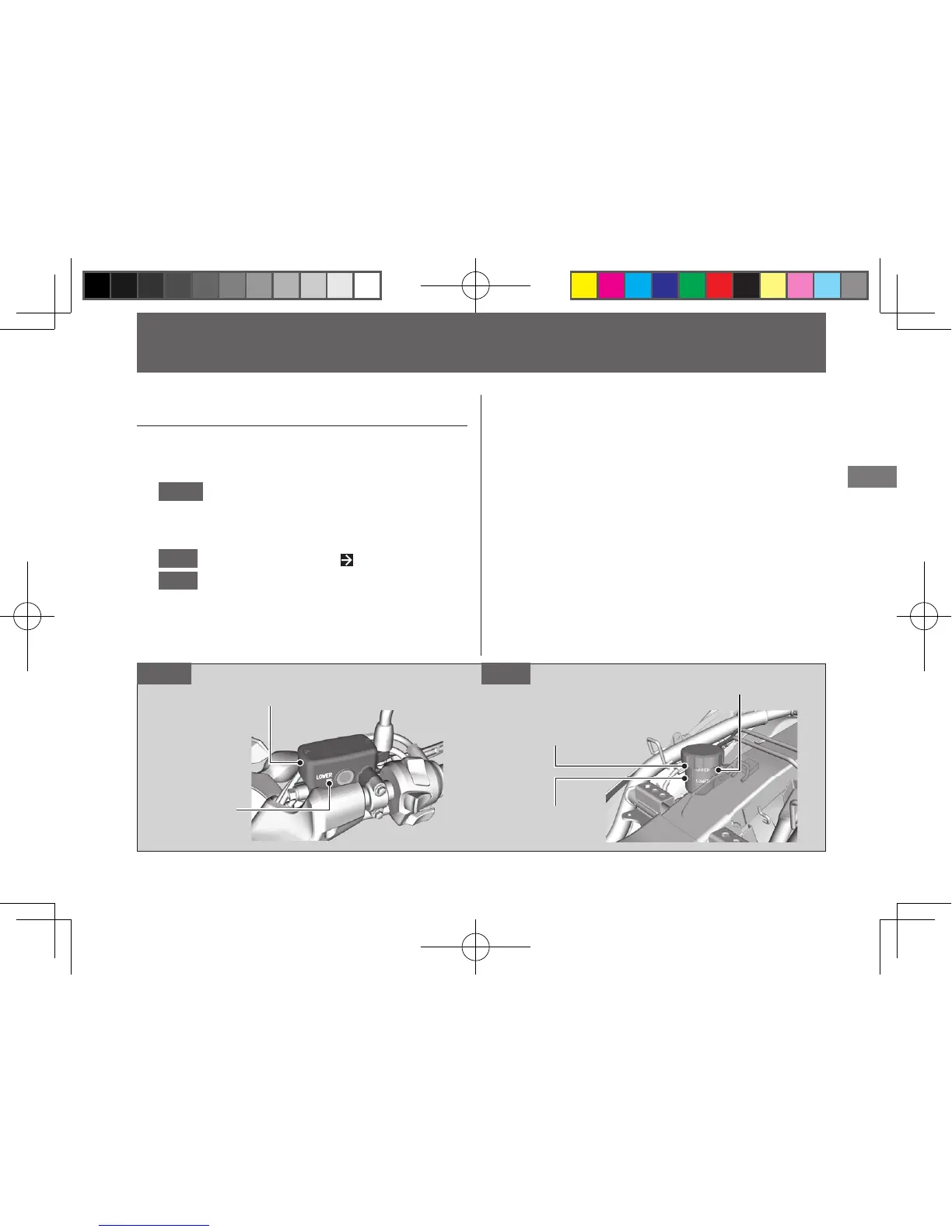 Page #70 background image