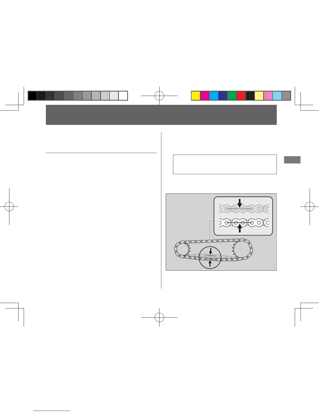 Page #74 background image