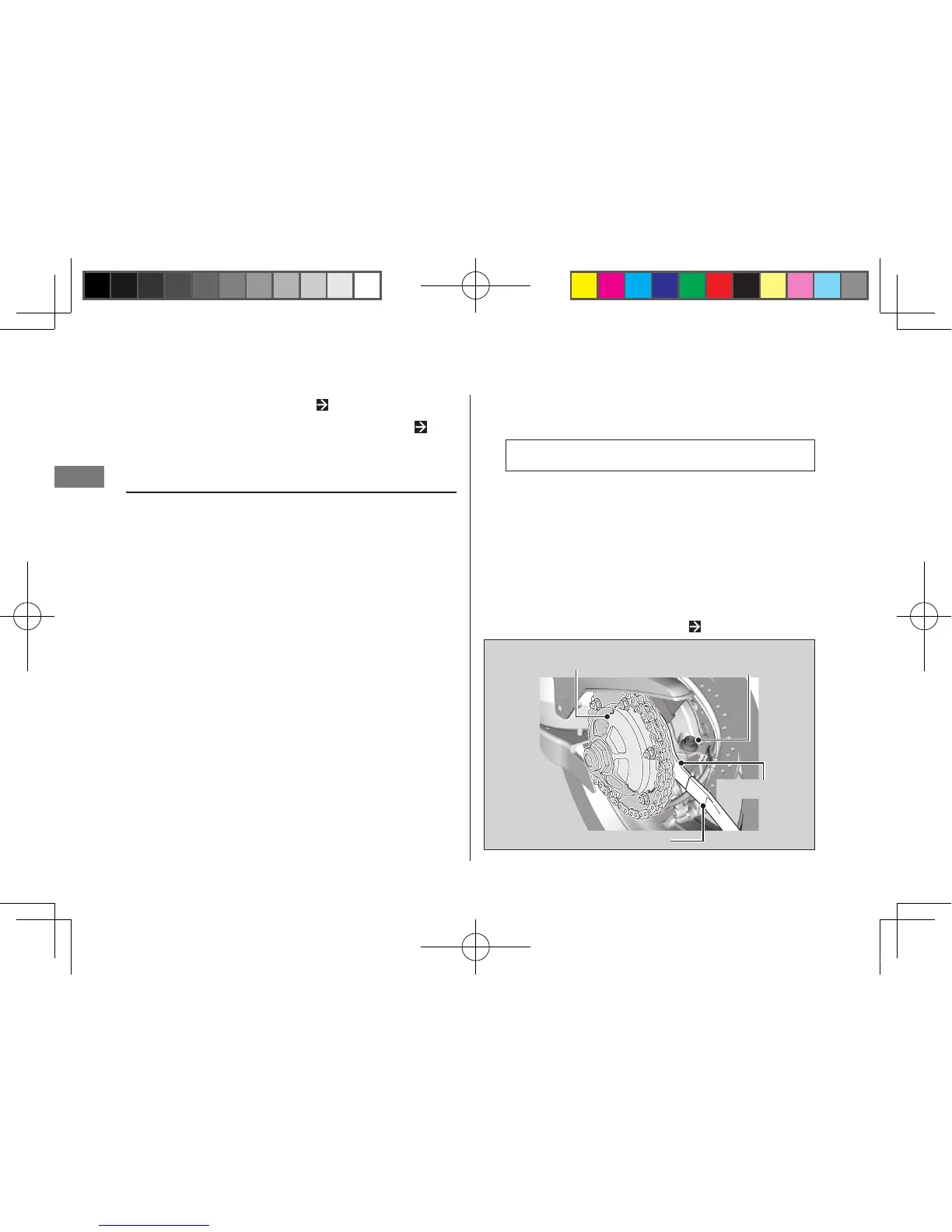 Page #75 background image
