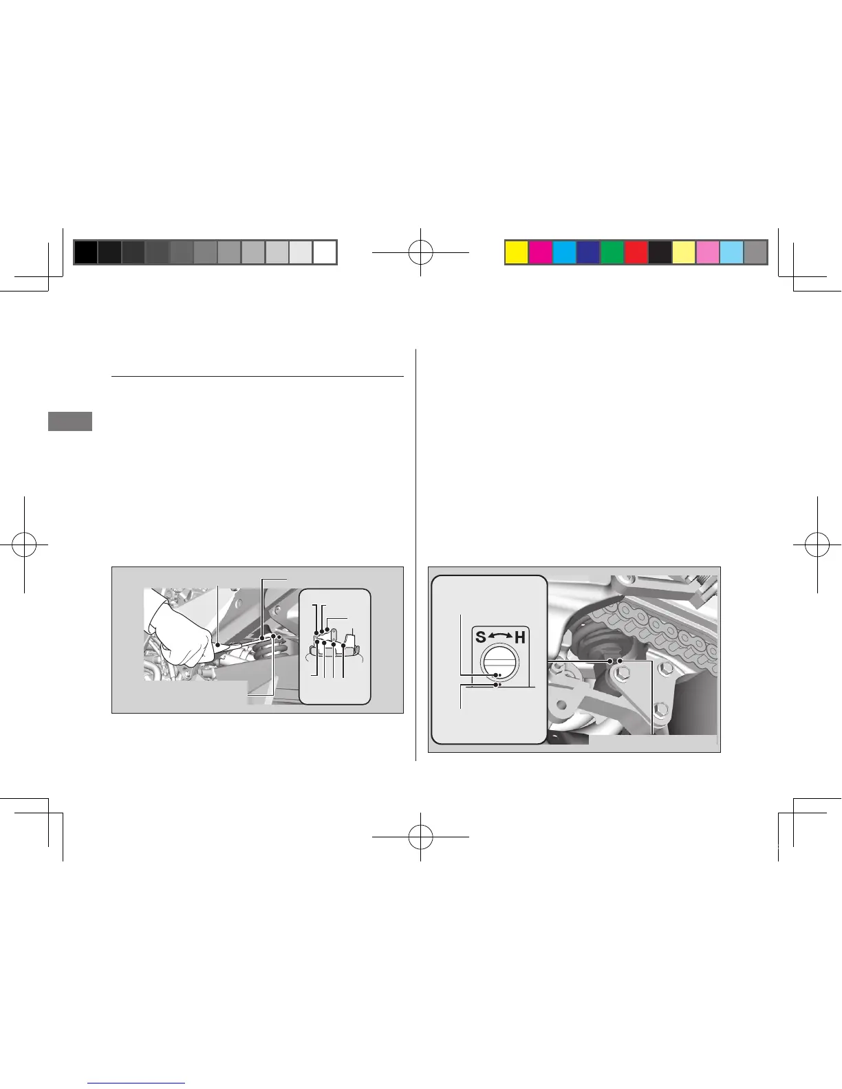 Page #79 background image