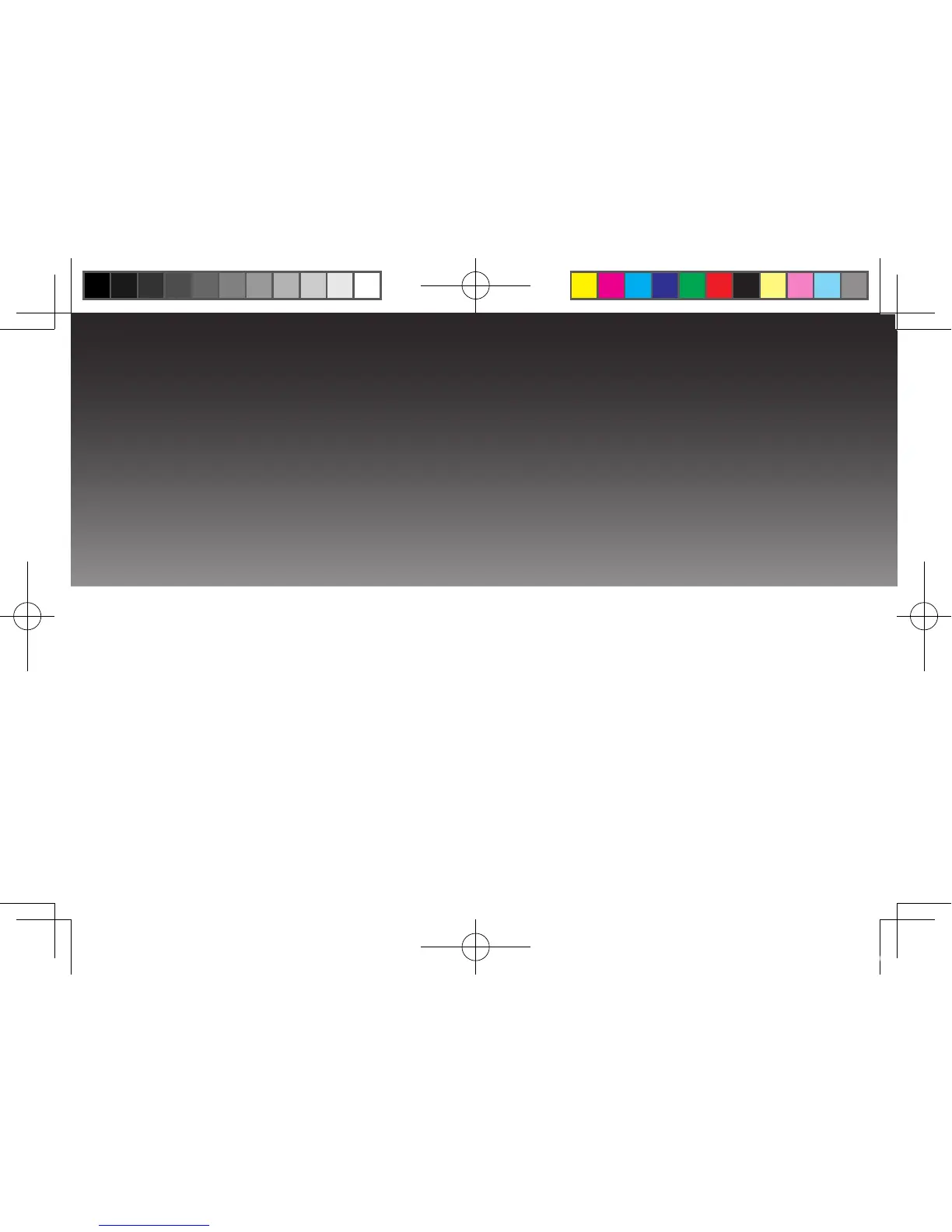 Page #82 background image