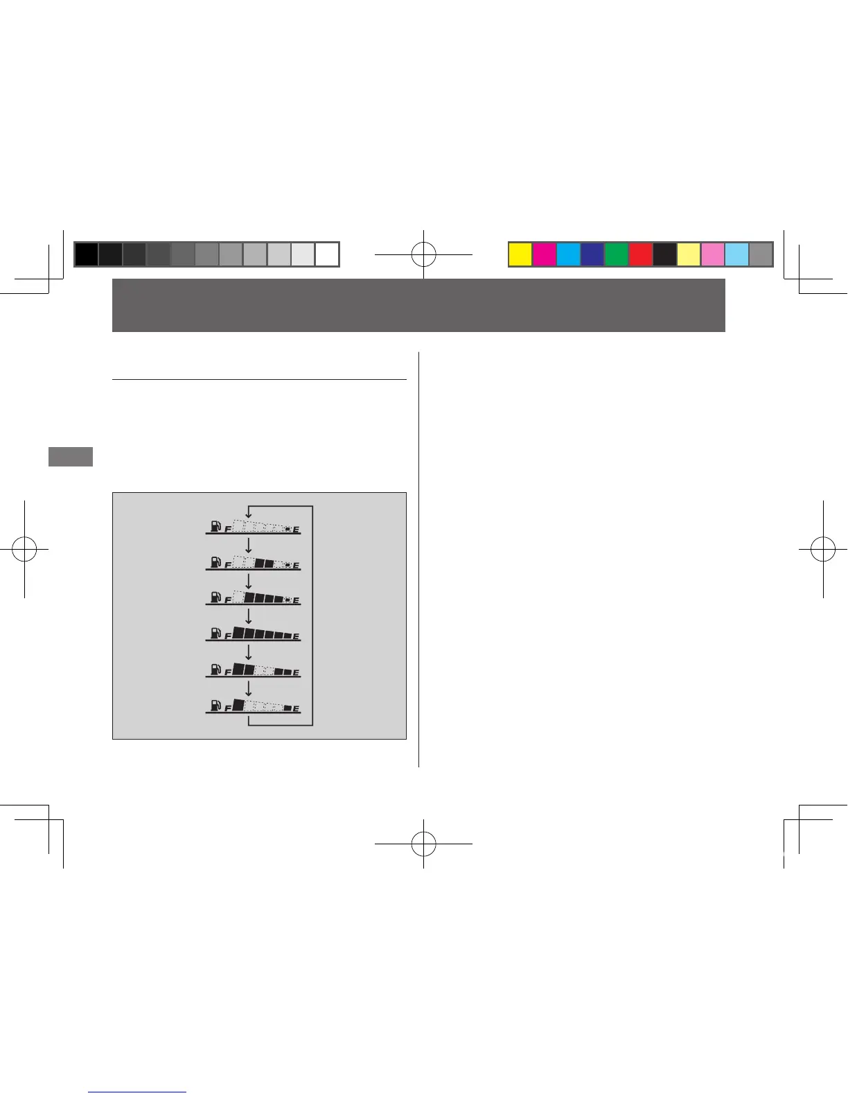 Page #87 background image