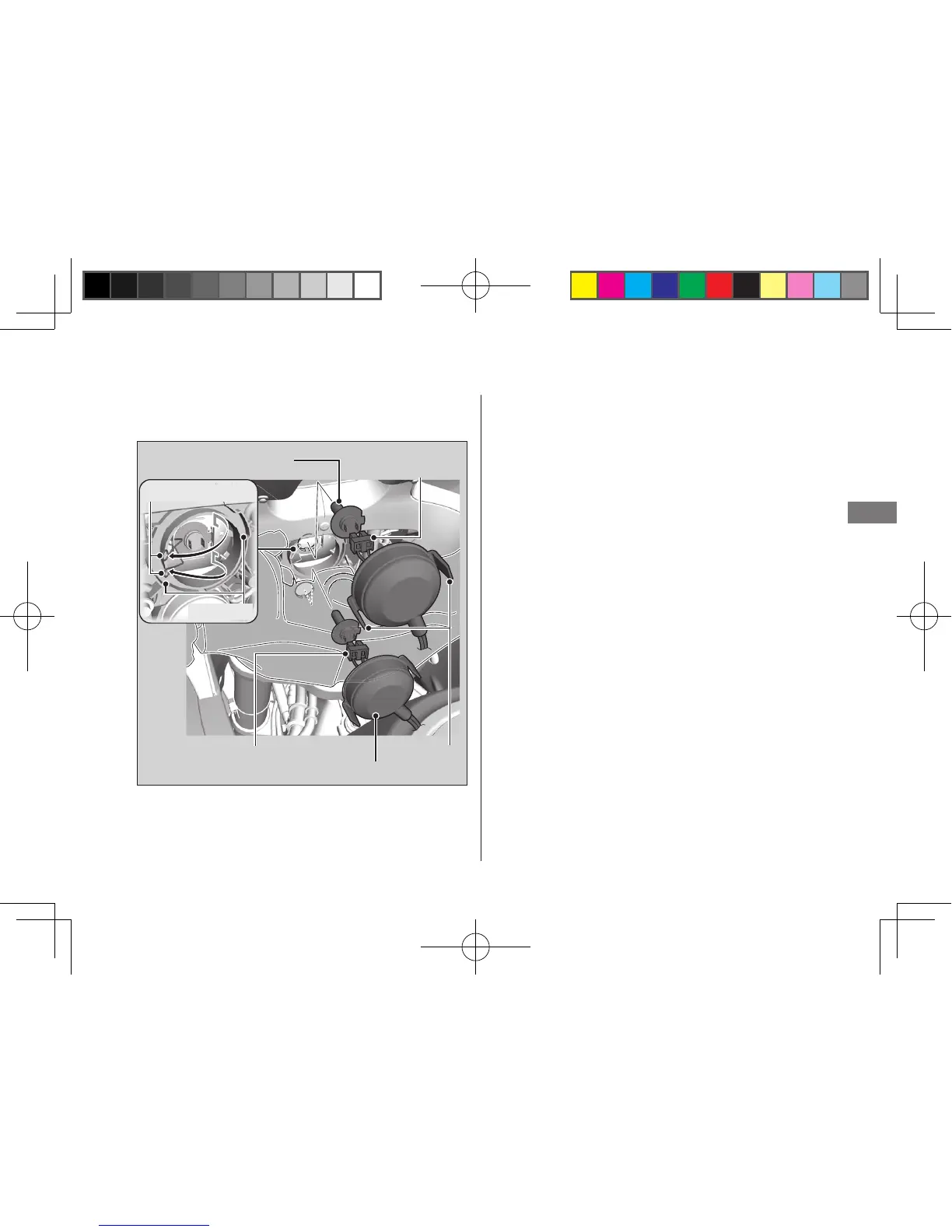 Page #96 background image