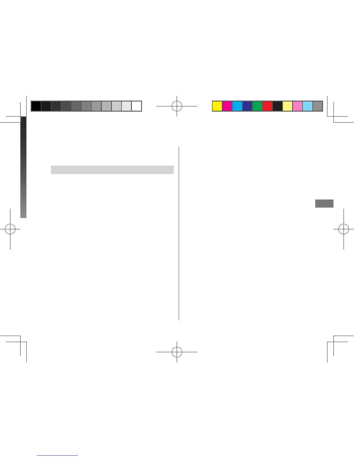 Page #102 background image