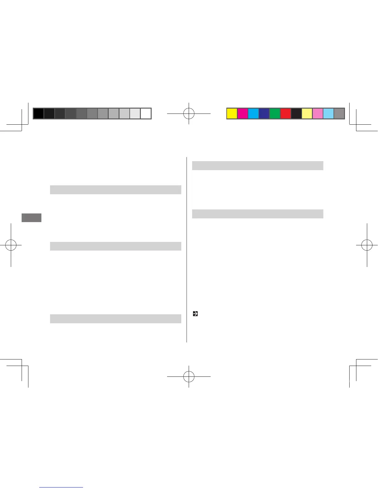 Page #103 background image