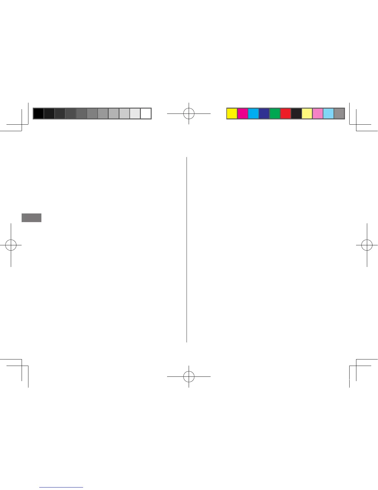 Page #107 background image