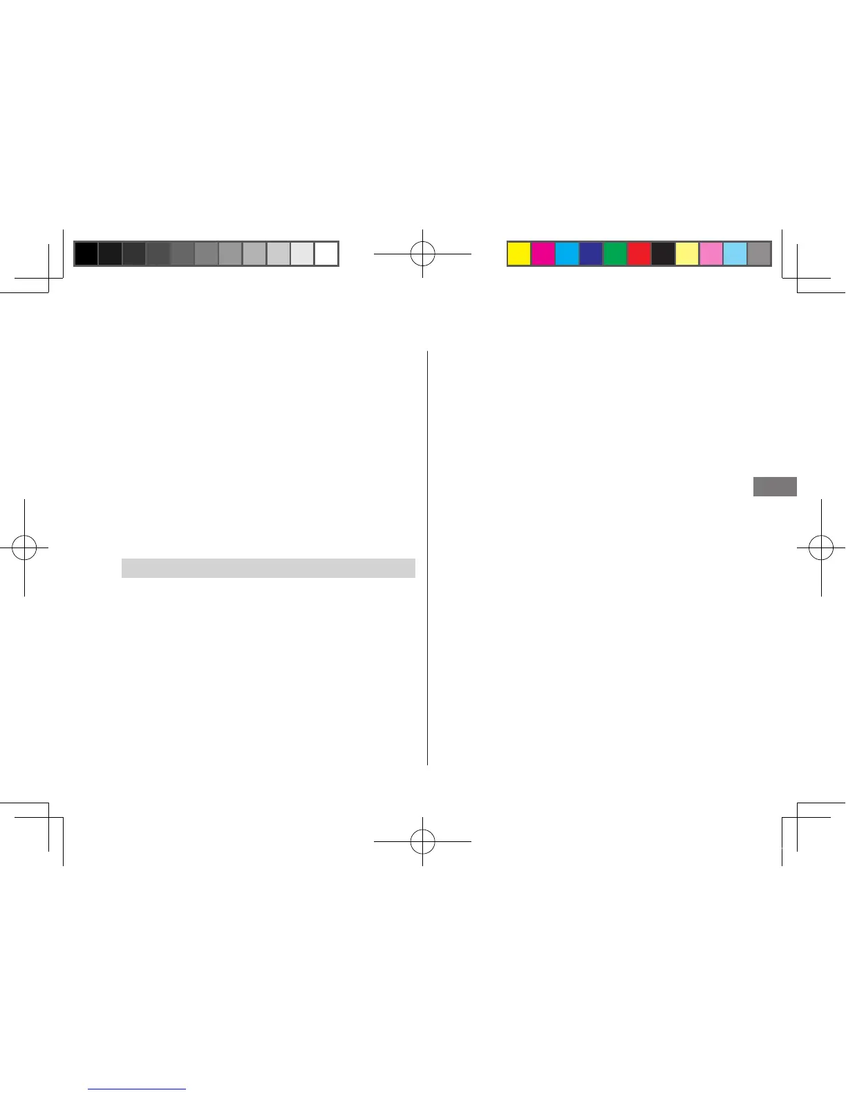 Page #108 background image