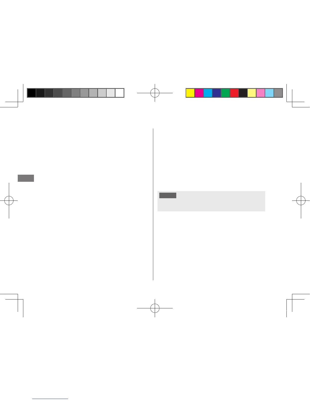 Page #111 background image