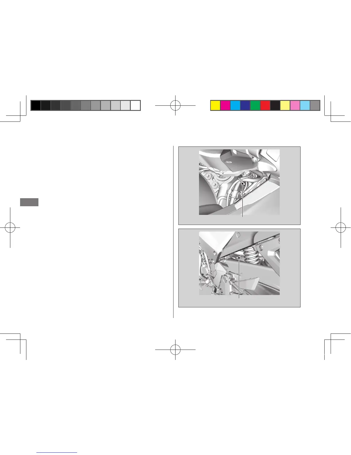Page #113 background image