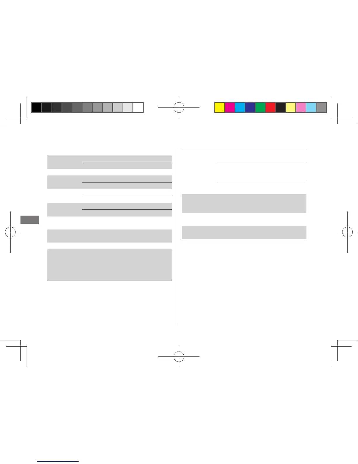 Page #115 background image