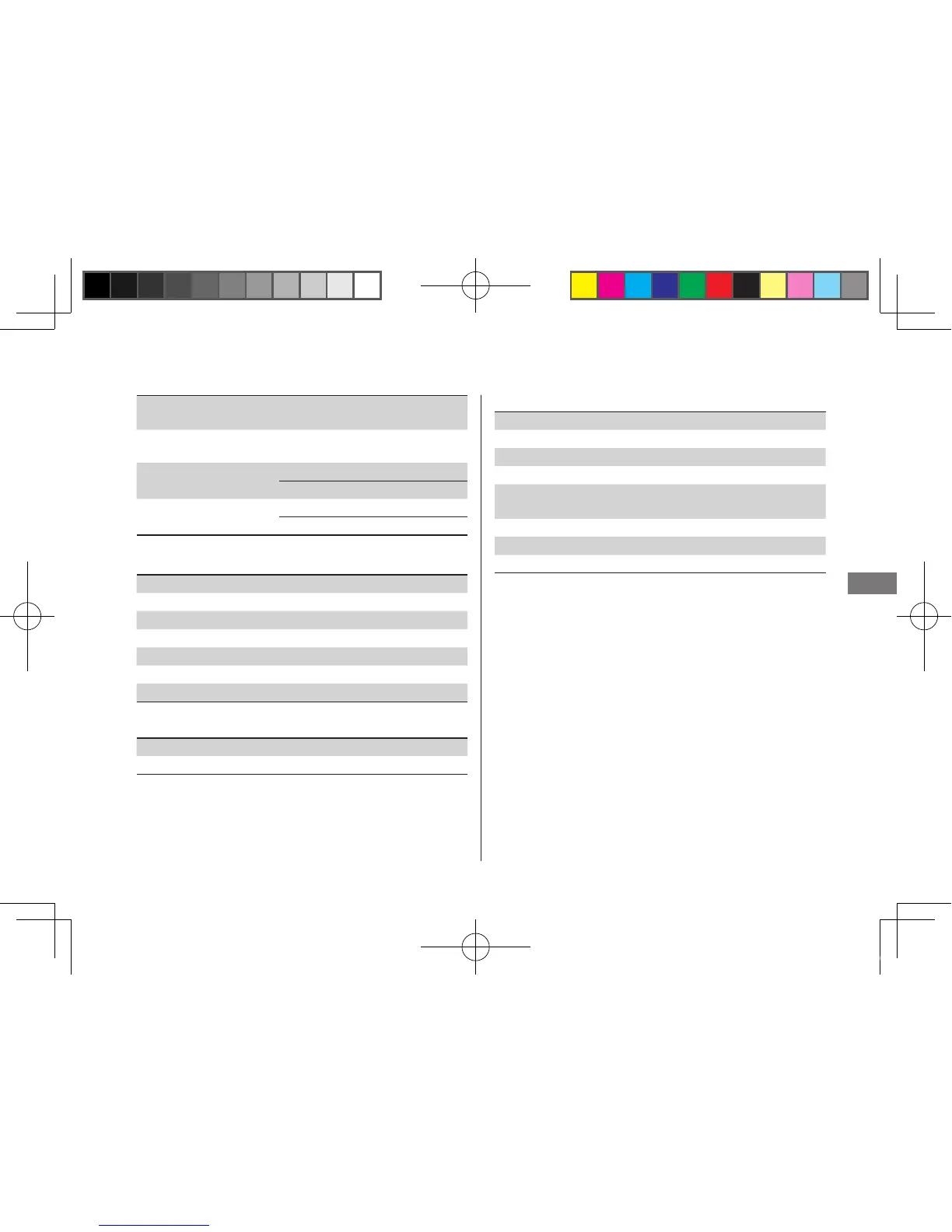 Page #116 background image