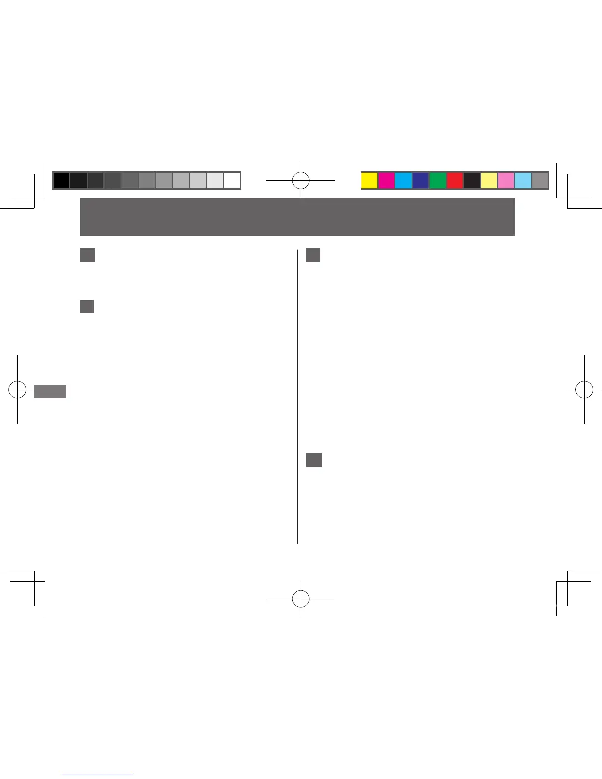Page #117 background image