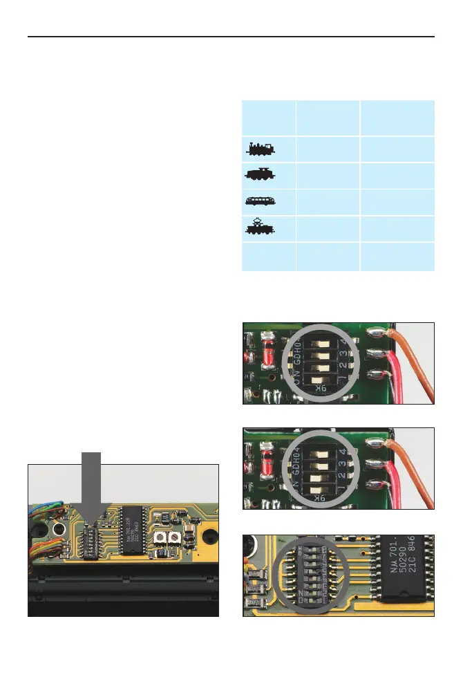 Page #47 background image