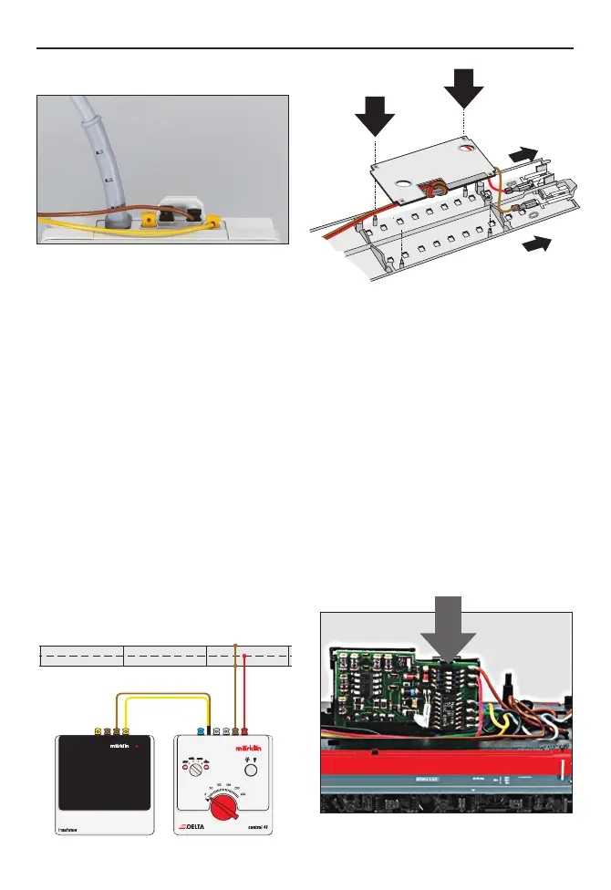 Page #76 background image
