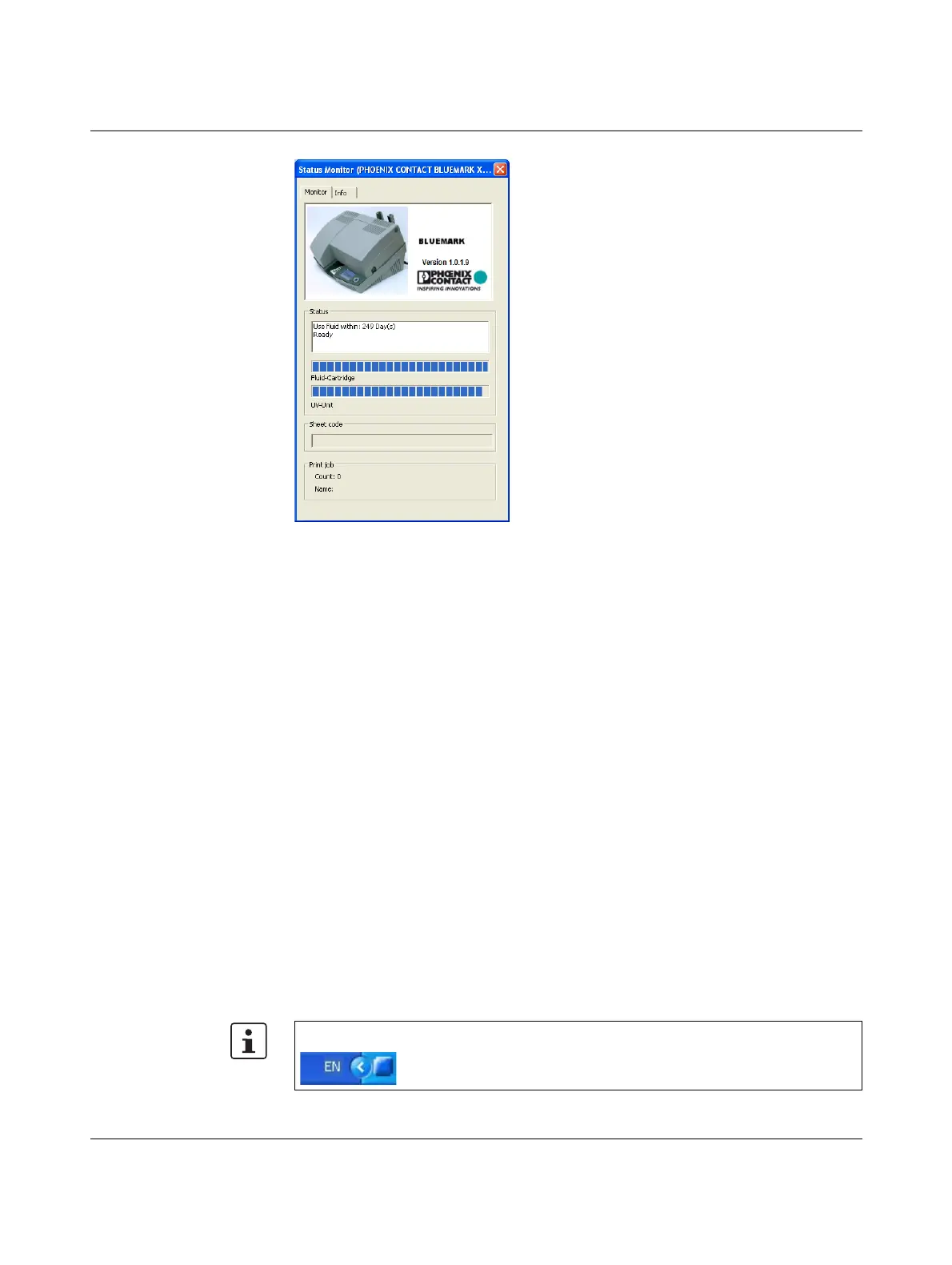 Page #32 background image