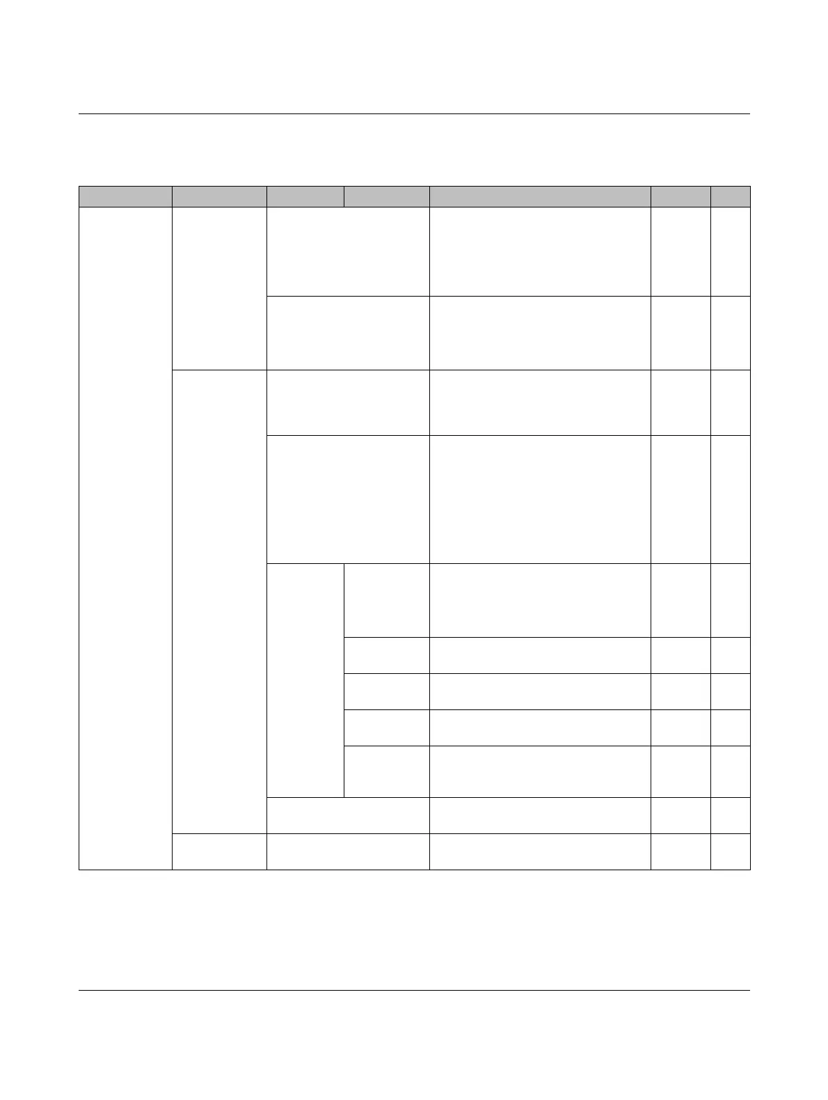 Page #36 background image