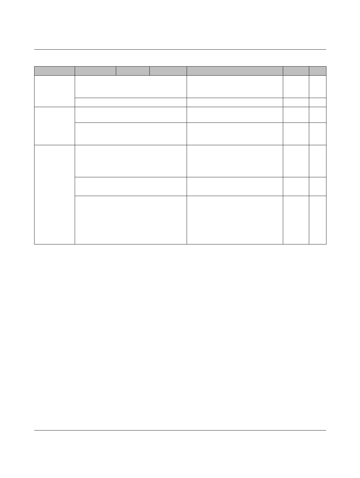 Page #37 background image