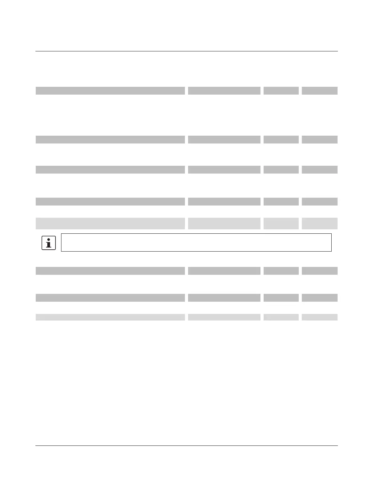 Page #54 background image