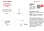 Preview: Instructions