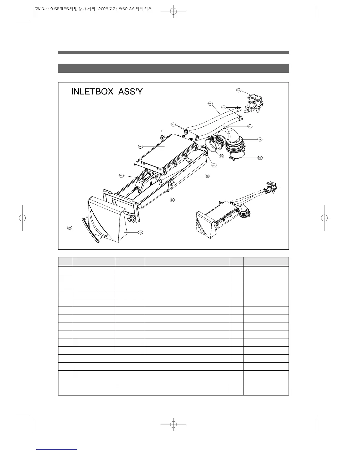 Page #12 background image
