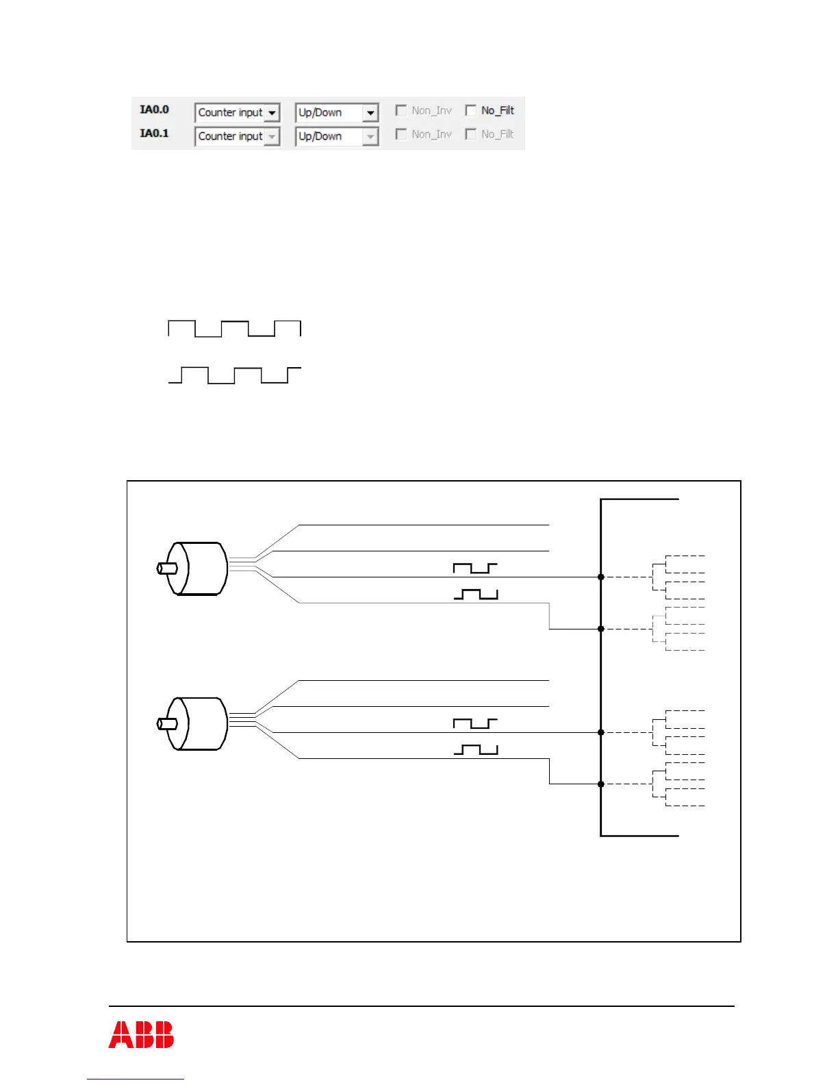 Page #18 background image