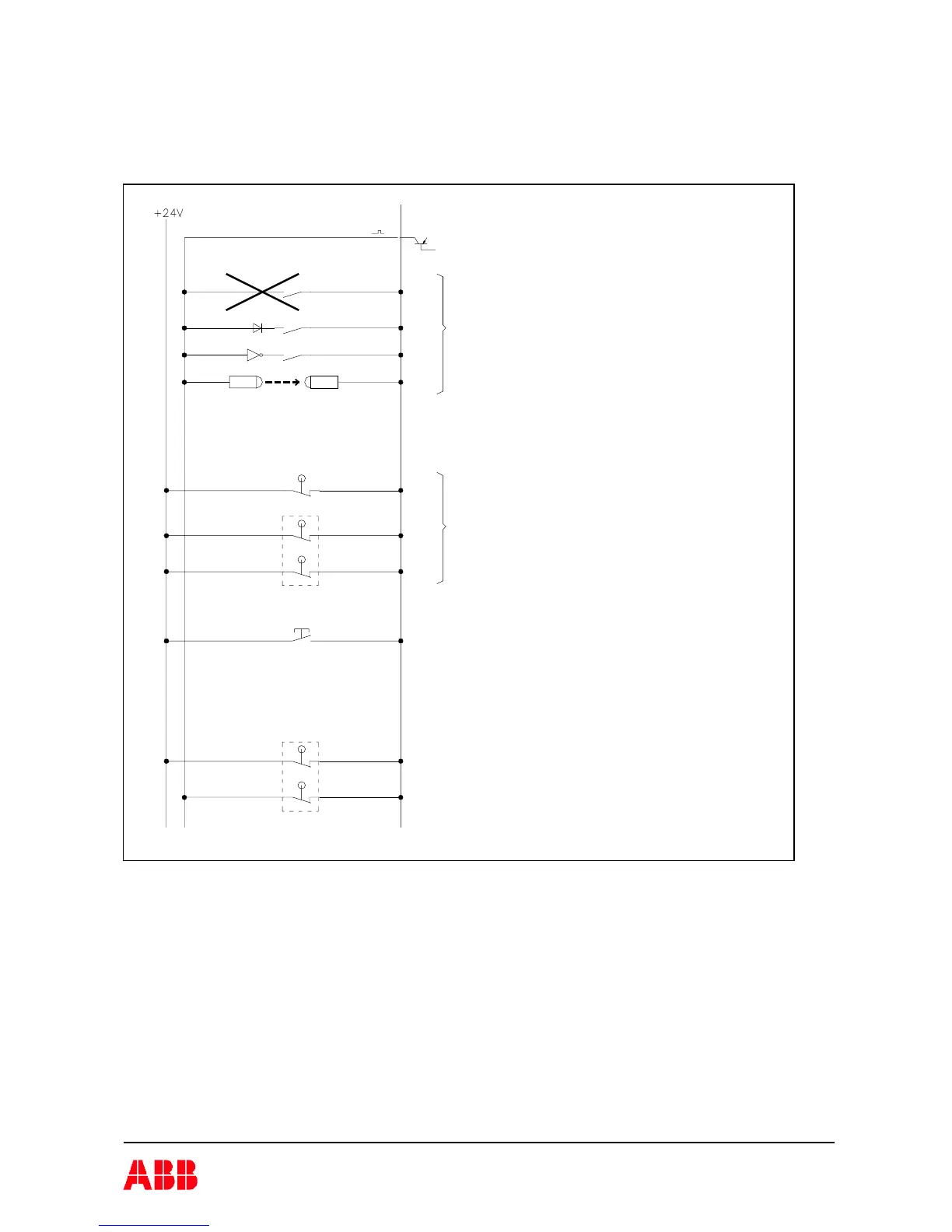 Page #28 background image