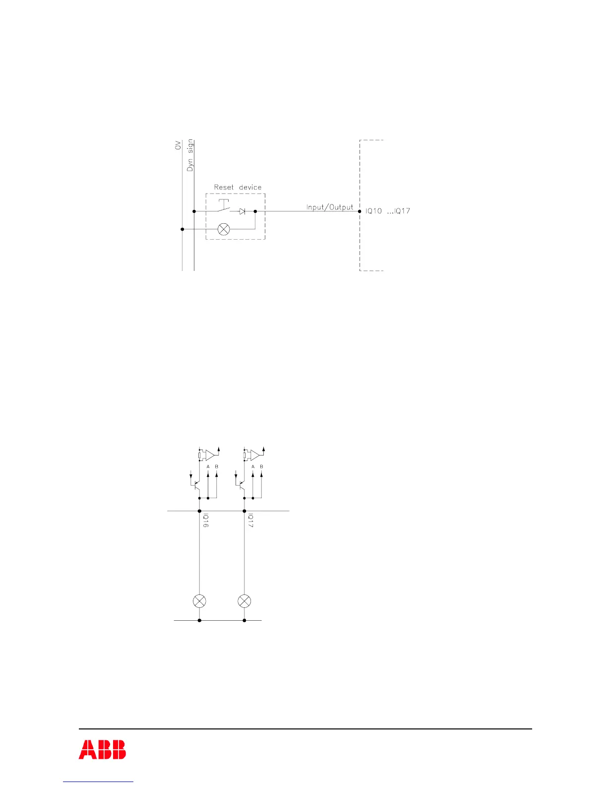 Page #34 background image