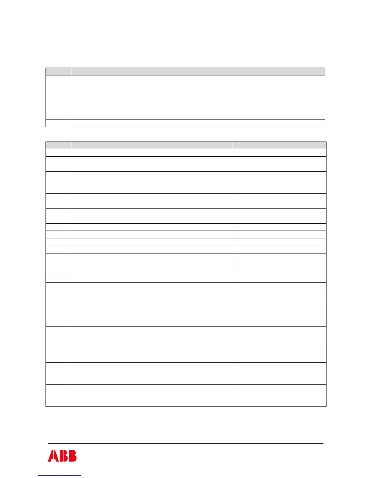 Page #50 background image