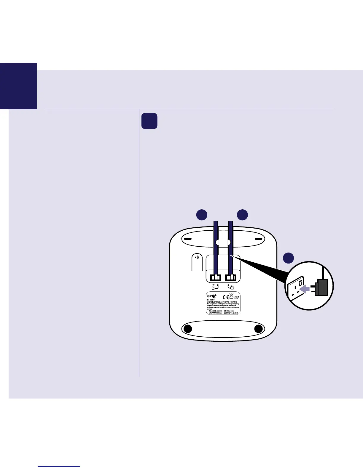 Page #4 background image